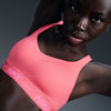 Indy High Support Padded sport bh