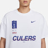 FC Barcelona voetbalshirt