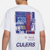 FC Barcelona voetbalshirt