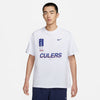 FC Barcelona voetbalshirt
