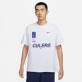 FC Barcelona voetbalshirt