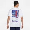 FC Barcelona voetbalshirt