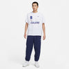 FC Barcelona voetbalshirt