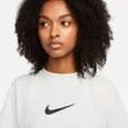 Sportswear Multi-Swoosh t-shirt