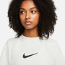 Sportswear Multi-Swoosh t-shirt
