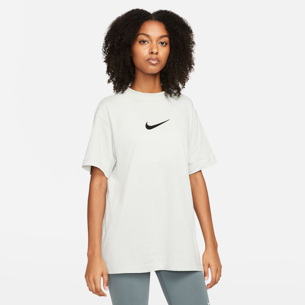 Sportswear Multi-Swoosh t-shirt