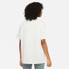 Sportswear Multi-Swoosh t-shirt