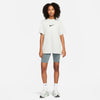 Sportswear Multi-Swoosh t-shirt