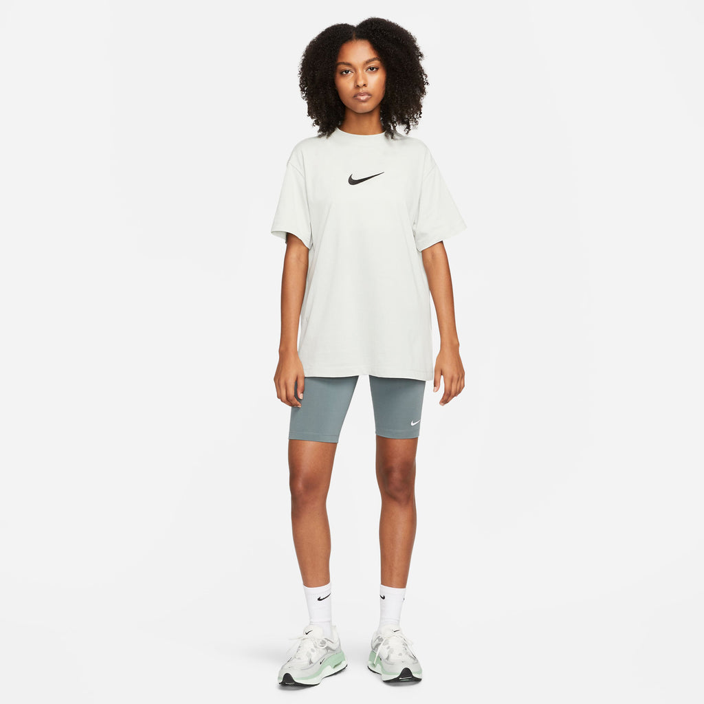 Sportswear Multi-Swoosh t-shirt