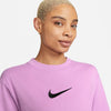 Sportswear Multi-Swoosh t-shirt