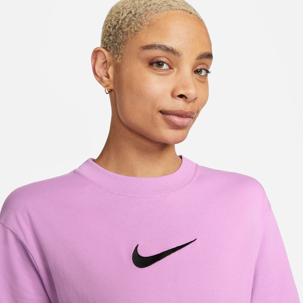 Sportswear Multi-Swoosh t-shirt