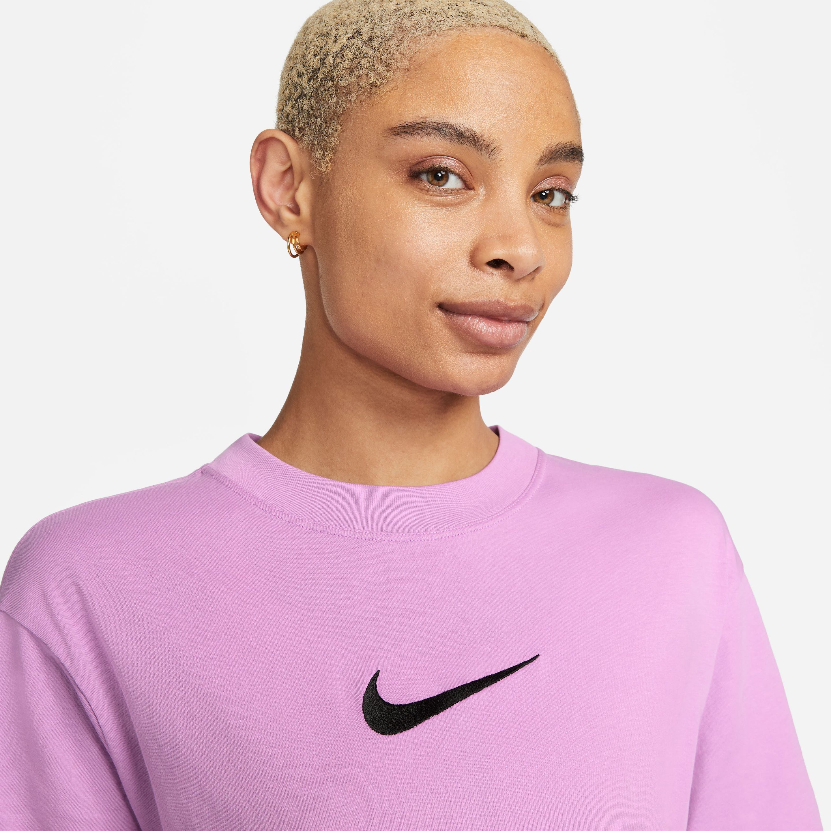Sportswear Multi-Swoosh t-shirt