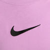 Sportswear Multi-Swoosh t-shirt