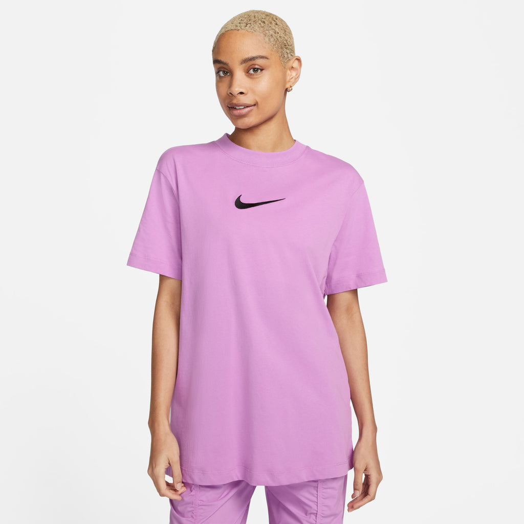 Sportswear Multi-Swoosh t-shirt