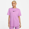 Sportswear Multi-Swoosh t-shirt