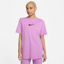 Sportswear Multi-Swoosh t-shirt