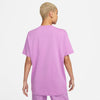 Sportswear Multi-Swoosh t-shirt