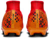 Zoom Superfly 9 Academy FG/MG voetbalschoenen