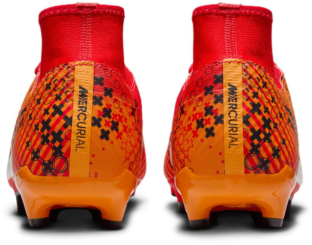 Zoom Superfly 9 Academy FG/MG voetbalschoenen