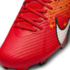 Zoom Superfly 9 Academy FG/MG voetbalschoenen
