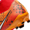 Zoom Superfly 9 Academy FG/MG voetbalschoenen