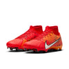 Zoom Superfly 9 Academy FG/MG voetbalschoenen