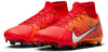 Zoom Superfly 9 Academy FG/MG voetbalschoenen