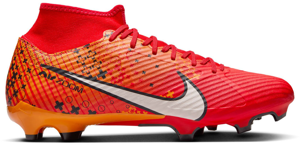 Zoom Superfly 9 Academy FG/MG voetbalschoenen