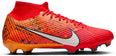 Zoom Superfly 9 Academy FG/MG voetbalschoenen