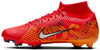 Zoom Superfly 9 Academy FG/MG voetbalschoenen