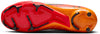 Zoom Superfly 9 Academy FG/MG voetbalschoenen