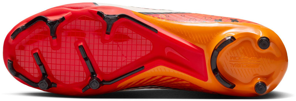 Zoom Superfly 9 Academy FG/MG voetbalschoenen