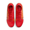 Zoom Superfly 9 Academy FG/MG voetbalschoenen