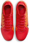 Zoom Superfly 9 Academy FG/MG voetbalschoenen