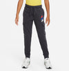Sportswear Standard Issue Fleece kids joggingbroek