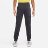 Sportswear Standard Issue Fleece kids joggingbroek
