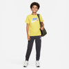 Sportswear Standard Issue Fleece kids joggingbroek
