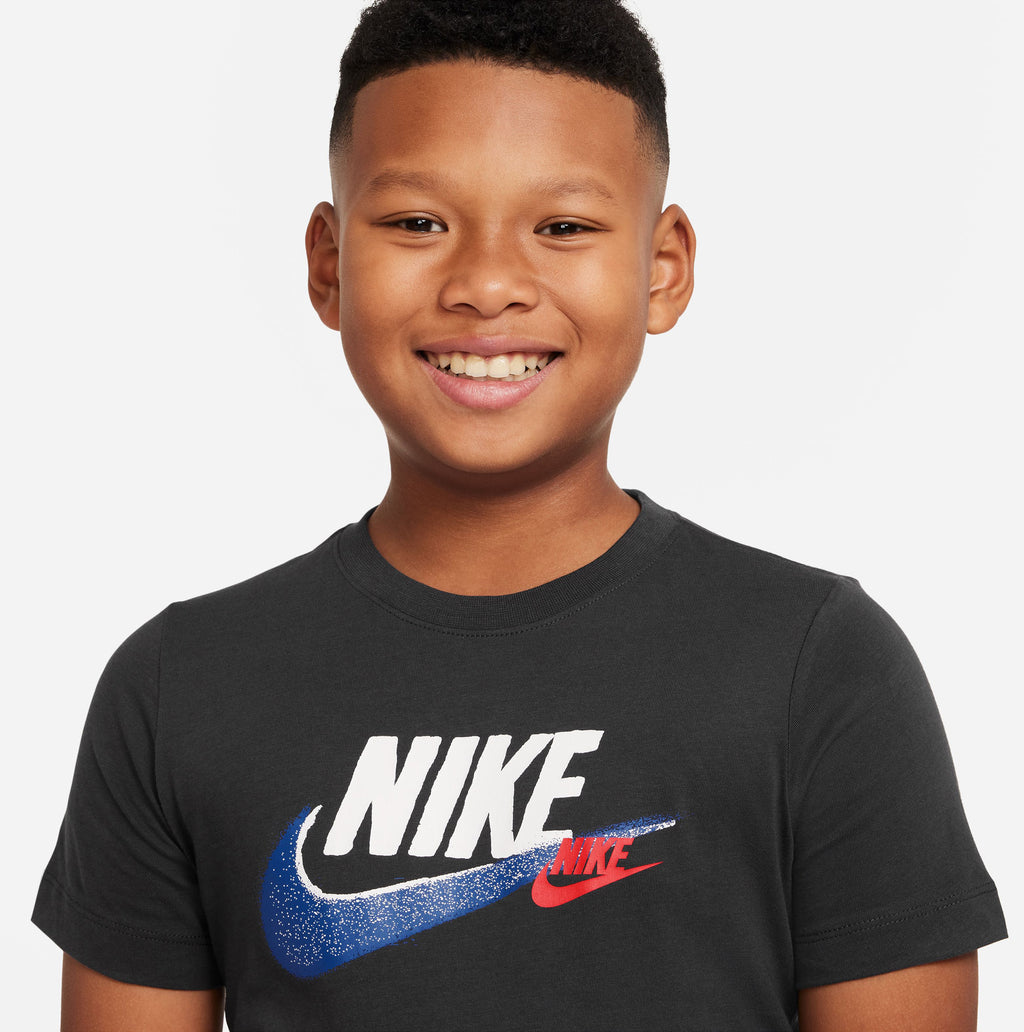 Sportswear Standard Issue kids shirt