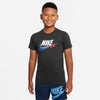 Sportswear Standard Issue kids shirt