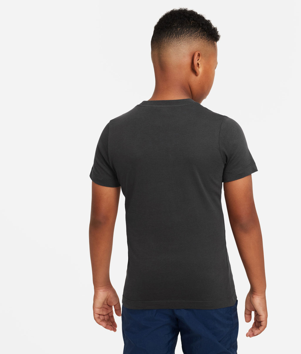 Sportswear Standard Issue kids shirt
