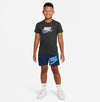 Sportswear Standard Issue kids shirt