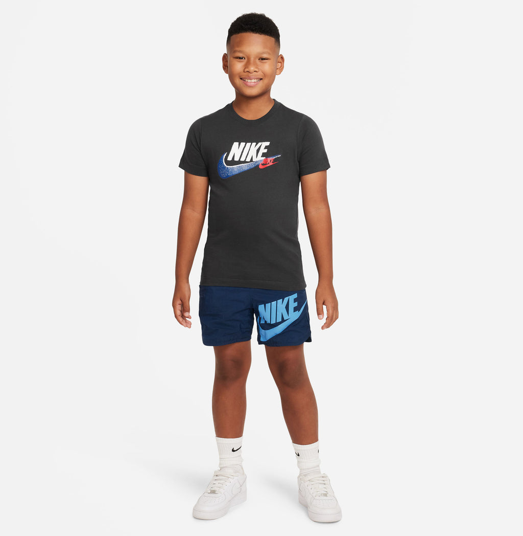Sportswear Standard Issue kids shirt