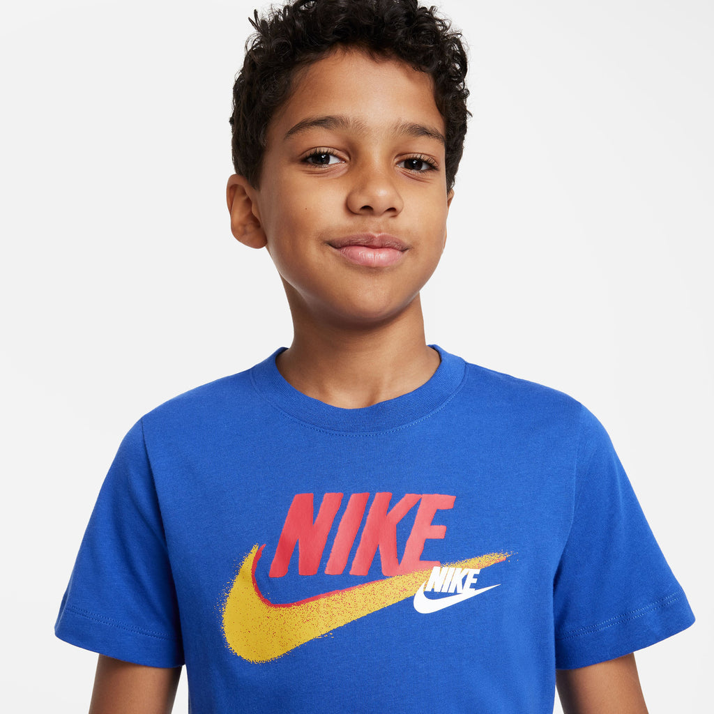 Sportswear Standard Issue kids shirt