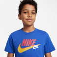 Sportswear Standard Issue kids shirt