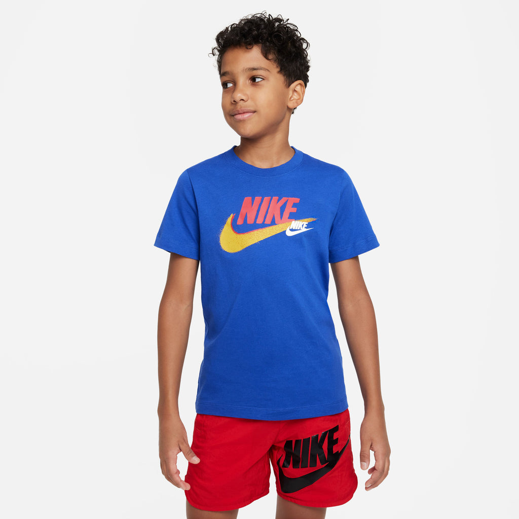 Sportswear Standard Issue kids shirt