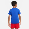 Sportswear Standard Issue kids shirt