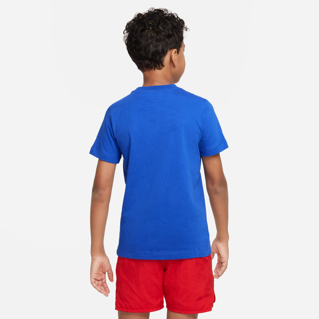 Sportswear Standard Issue kids shirt