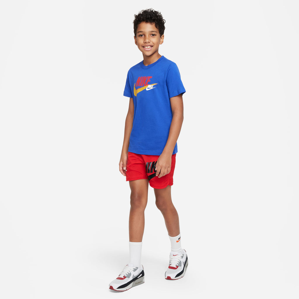 Sportswear Standard Issue kids shirt