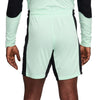 Chelsea FC 2023/24 stadium heren voetbalshort