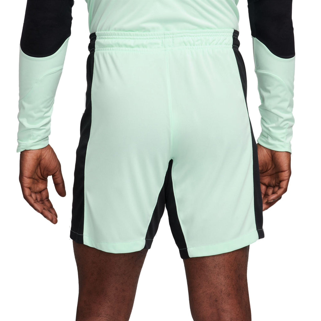 Chelsea FC 2023/24 stadium heren voetbalshort